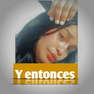 Victor Beat - Y Entonces