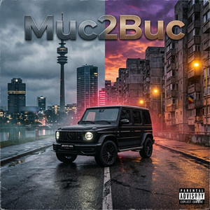 Lederbank by Alex & Reno