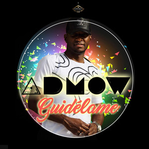 Admow - Guidelame