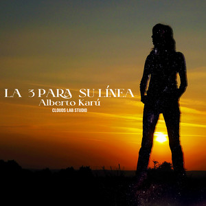 La 3 para Su Linea by Alberto Karú