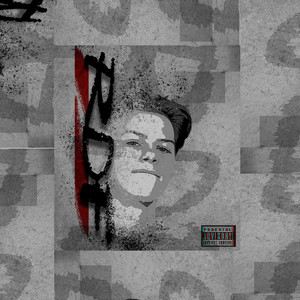 RDF cover
