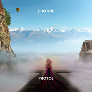 Photos by Photine