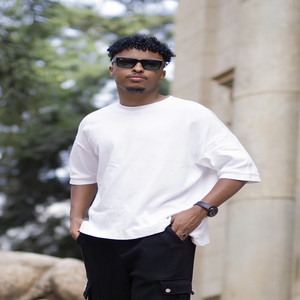 Nasir Alfa - CADOWGAAGA NOQON MAAYO