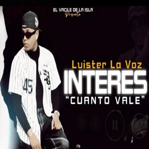 Djfresito - Interes Cuanto vales