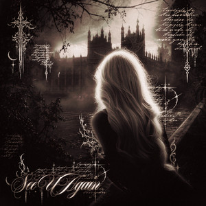See U Again - Slowed by Smores, Staarz