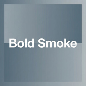 Bold Smoke by Juneau Park