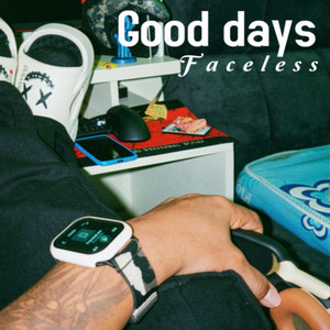 Good days by Faceless