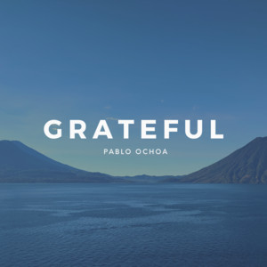 Grateful
