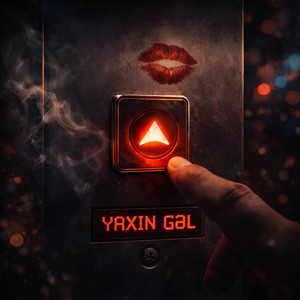 RAVEL - YAXIN GƏL