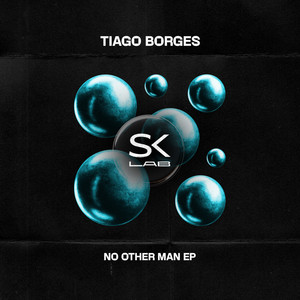 No Other Man - Radio Mix by Tiago Borges