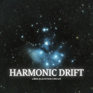 Light Continuum by Libra Elevation Circuit