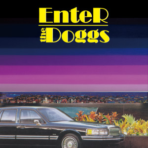 LibeRty Doggs - Red Light