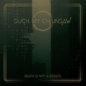 Intro by Suck My Chainsaw