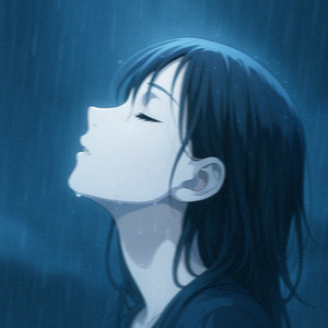 Let me down slowly - nightcore by Velocite