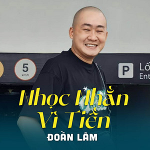 CT Media & Doàn Lâm - Nhọc Nhằn Vì Tiền