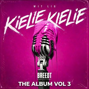 Kielie Kielie by WIT LIG