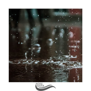 Rainy Weather Sea album