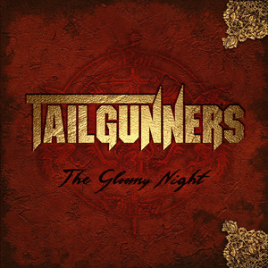 Tailgunner Photo