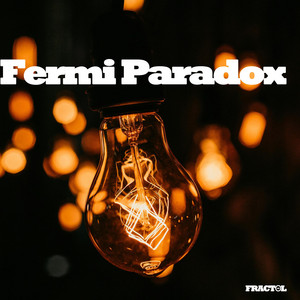 Plasma Phenotype by FRACTΘL