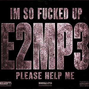Equipe de Malade x Im so fucked up please help me by EcolierPerver