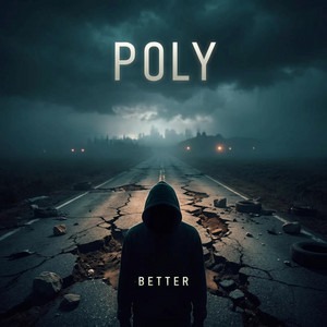 Better by Poly