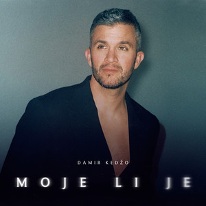 Moje li je