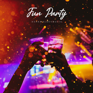Fun Party