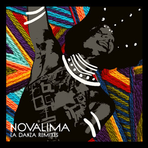 Canto Del Agua (Yemanjo Remix) by Novalima, Chaska Paukar, Yemanjo