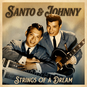 El Bimbo by Santo & Johnny