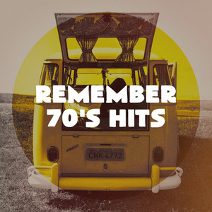 Remember 70's Hits album