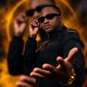 eBhaksi baba by DJ Bhaksi, We Dem Boyz, Pex_worst behaviour