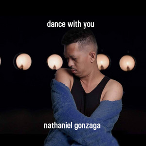 dance with you - short piano version