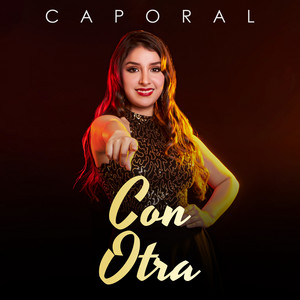 Urbande - Con Otra (Caporal)