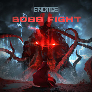 Corruption VIP by EndTide