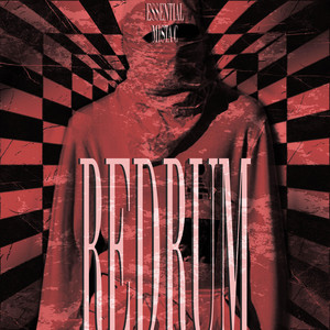 REDRUM by ESSENTIAL, MISTA C