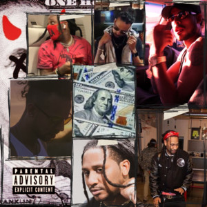 Plays by Xodu$, Vee tha Rula