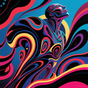 bacanal by linex aura k
