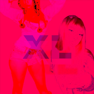 XLARGE by sostomo, LowkeyBaitss