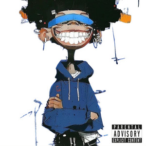 Switch up by BLU., 16Donatello