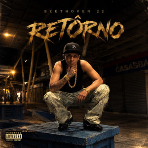 RETÔRNO by BEETHOVEN 22