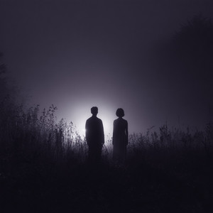 together forever by Shomamick.