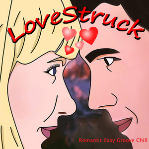 Captivate by Cupid Lofi Records