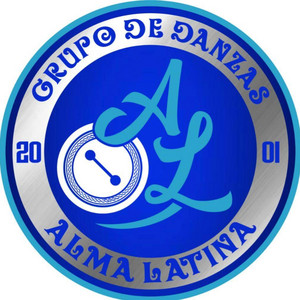 EMMSU RECORDS - ALMA LATINA