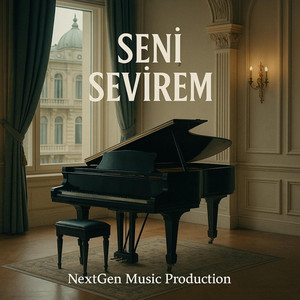 Səni Sevirəm