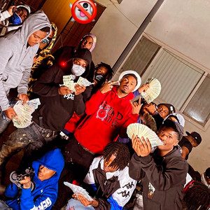 Younginsosleaze - Intro (feat. Lil T1mmy, 56 Tae & TraThaGoer)