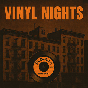 Vinyl Nights vol.3
