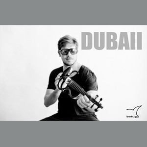 DUBAII