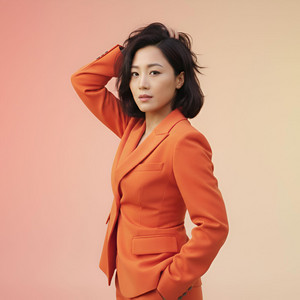 Bhutan Regrooved - Ala La La Nge Sem (feat. Kezang D Wangmo)