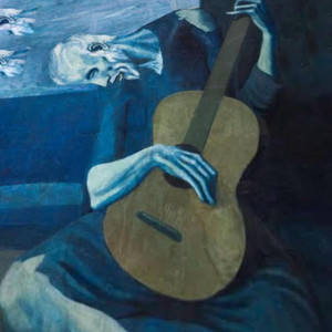 Nada es cómo antes - 3 by SATANIKUS