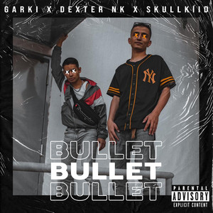 Bullet